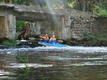 DSC01009.JPG