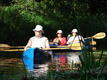 DSC01011.JPG