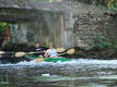 DSC01012.JPG