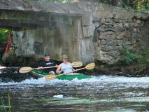 DSC01012.JPG