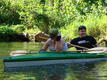 DSC01013.JPG
