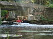 DSC01015.JPG