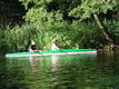 DSC01017.JPG