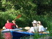 DSC01018.JPG