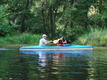 DSC01020.JPG