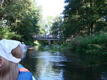 DSC01021.JPG