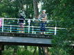 DSC01022.JPG