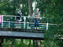 DSC01022.JPG