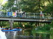 DSC01023.JPG