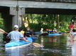 DSC01026.JPG