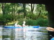 DSC01027.JPG
