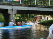 DSC01028.JPG