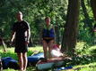DSC01030.JPG
