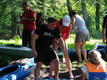 DSC01032.JPG