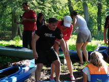 DSC01032.JPG