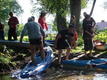 DSC01034.JPG