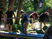 DSC01035.JPG