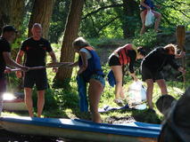 DSC01035.JPG