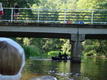 DSC01037.JPG