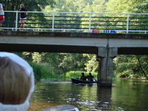DSC01037.JPG