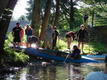 DSC01038.JPG