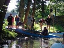 DSC01038.JPG