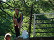 DSC01039.JPG
