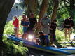 DSC01042.JPG