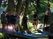 DSC01043.JPG