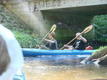 DSC01052.JPG