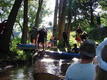 DSC01053.JPG