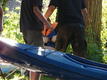 DSC01054.JPG