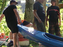 DSC01055.JPG