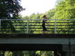 DSC01056.JPG