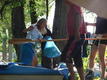 DSC01058.JPG