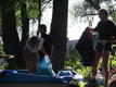 DSC01059.JPG