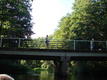 DSC01060.JPG