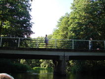 DSC01060.JPG