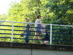 DSC01061.JPG