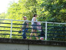 DSC01061.JPG