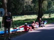 DSC01062.JPG