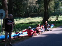 DSC01062.JPG