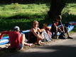 DSC01063.JPG