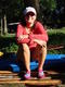 DSC01064.JPG
