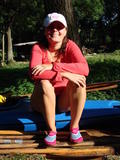 DSC01064.JPG