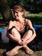DSC01065.JPG