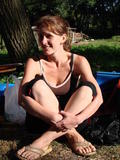 DSC01065.JPG