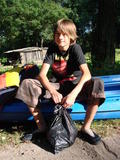 DSC01066.JPG
