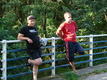 DSC01067.JPG