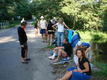 DSC01068.JPG